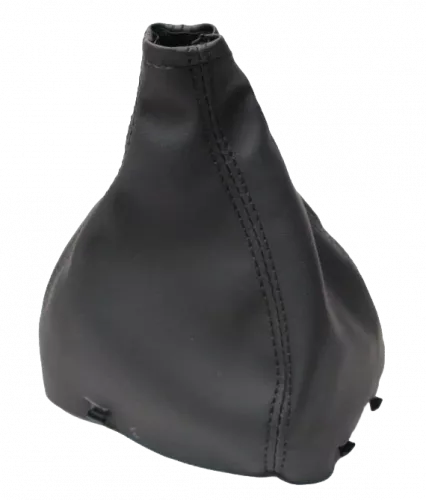Modern Driveline, Inc.: Upper Leather Shift Boot | 1997-2002